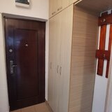 Titan, Piata Minis, metrou Costin Georgian